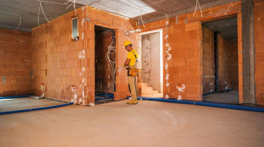 Expert new roof installation services in Star, TX